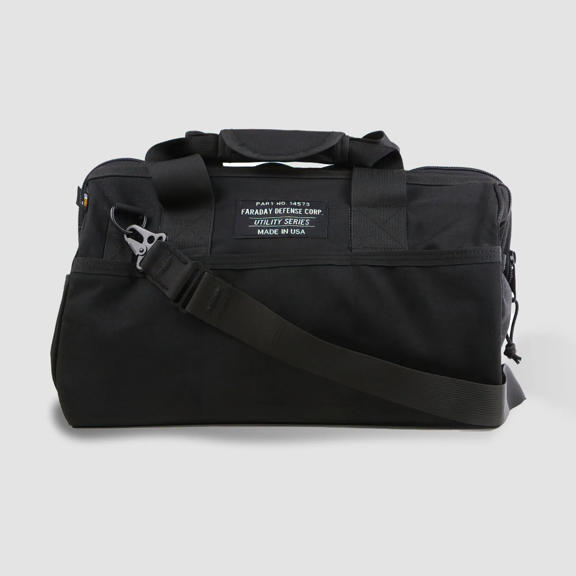 CORDURA® Utility Bag Medium