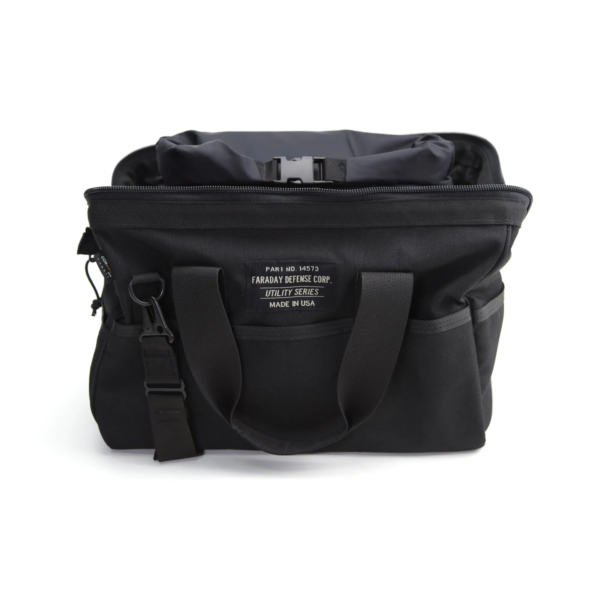 CORDURA® Utility Bag Medium
