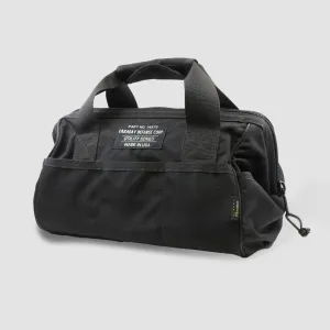 CORDURA® Utility Bag Small