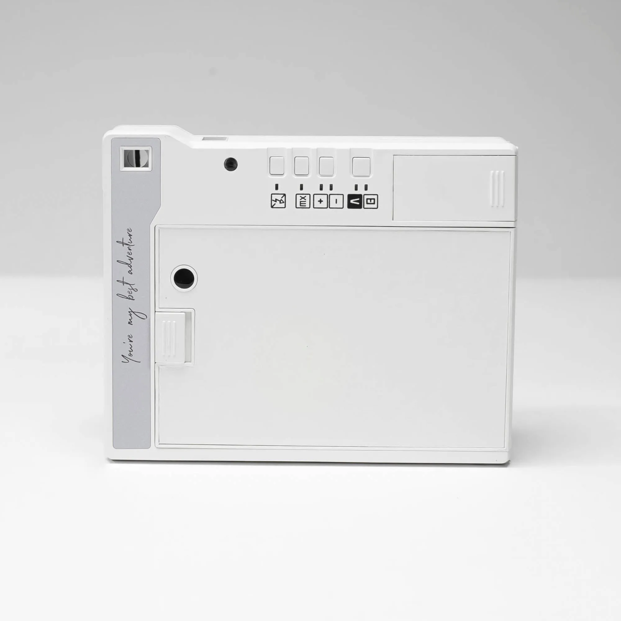 Couples Volume Two Camera Bundle