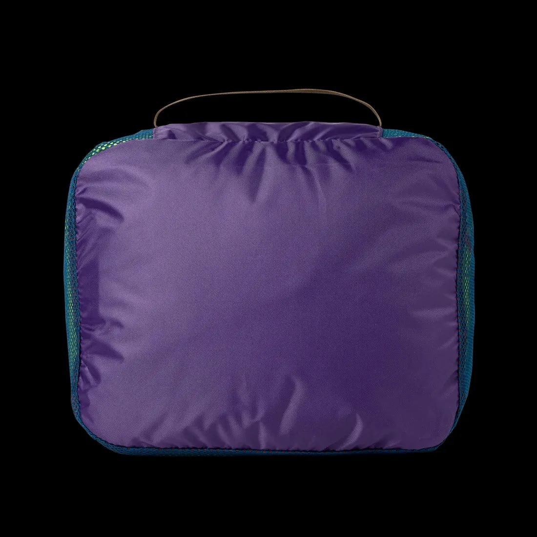 Cubos 10L Travel Cube- Del Día