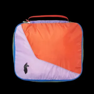 Cubos 10L Travel Cube- Del Día