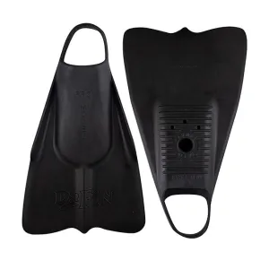 DaFin - Pro Classic Fins - Black