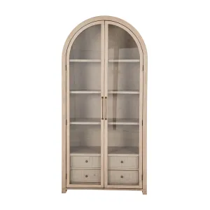 Dawn Cabinet