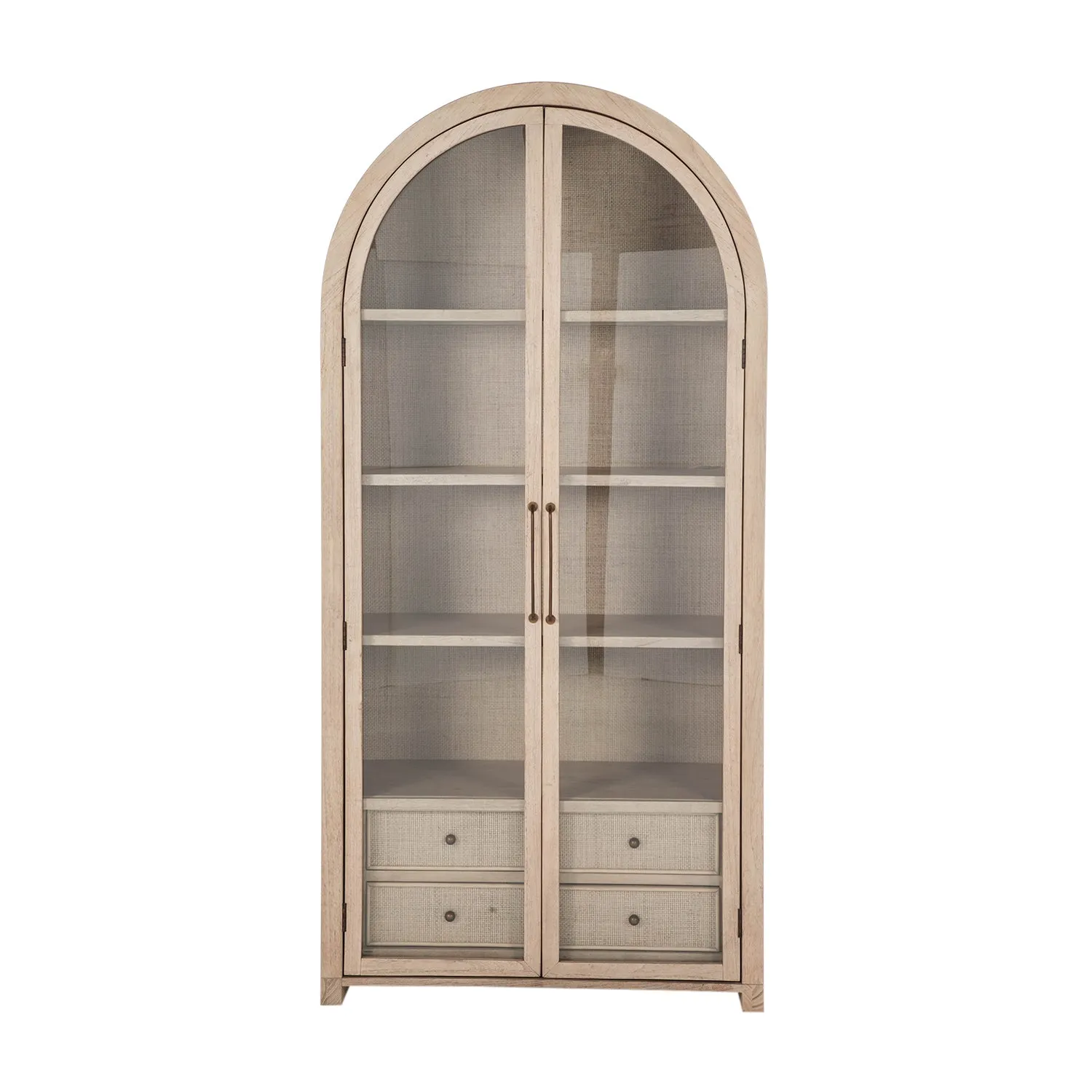 Dawn Cabinet