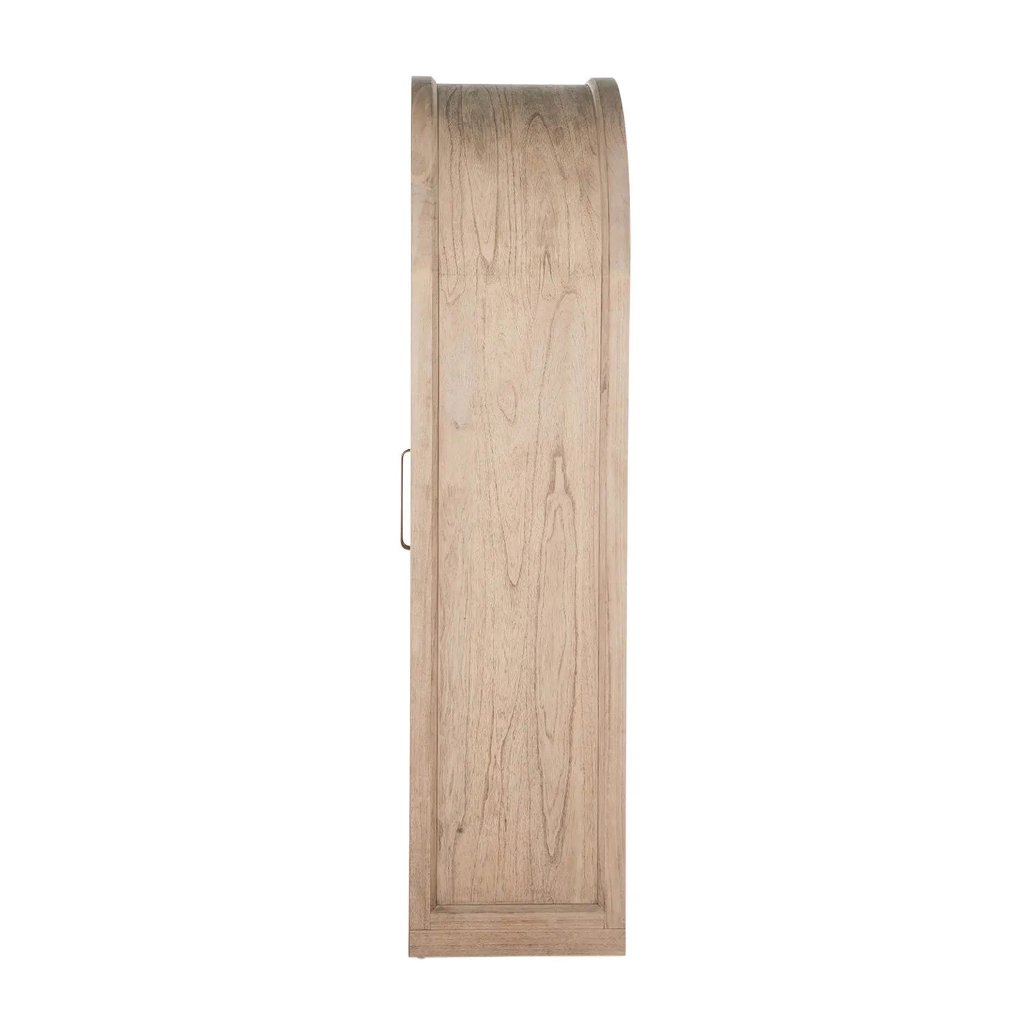 Dawn Cabinet