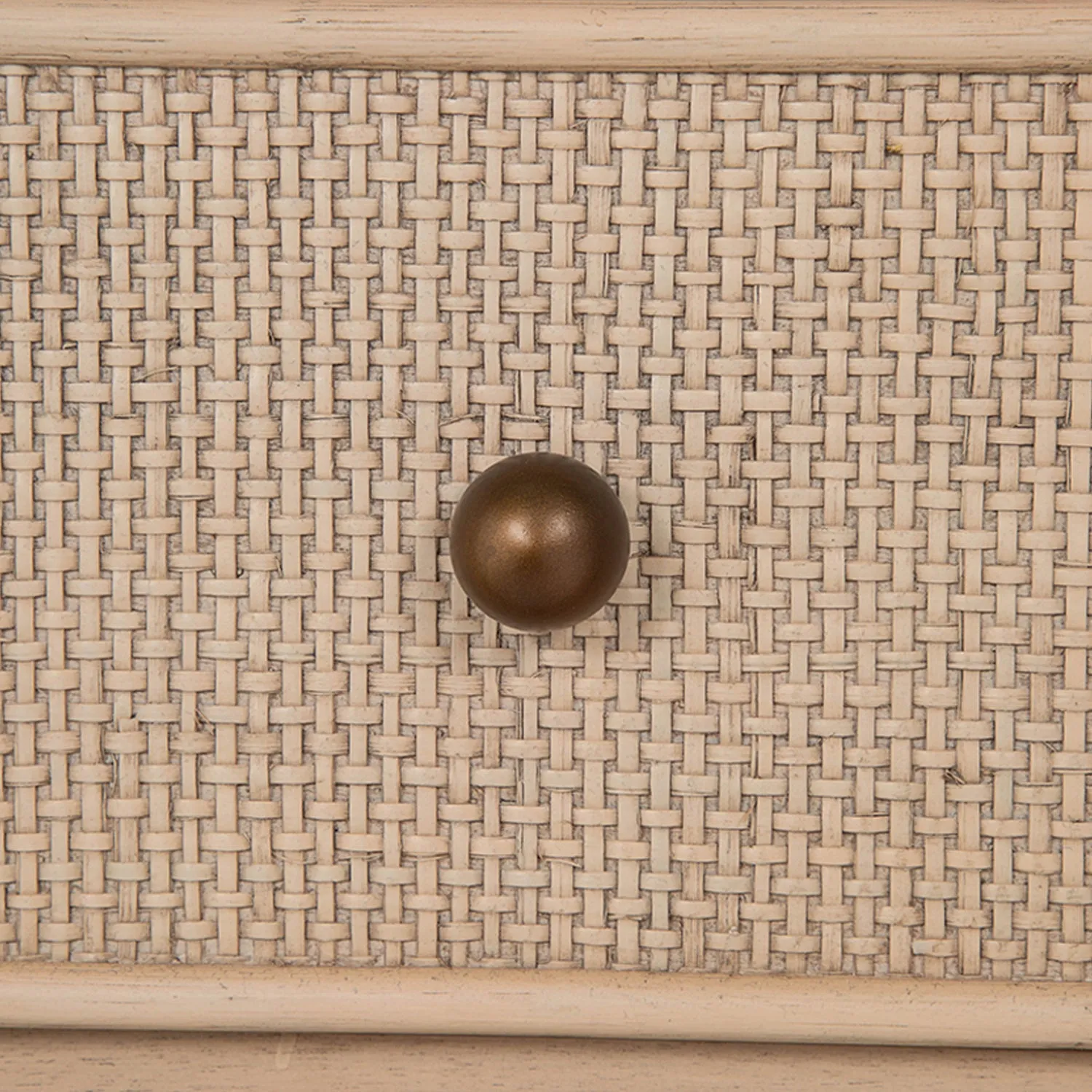 Dawn Cabinet