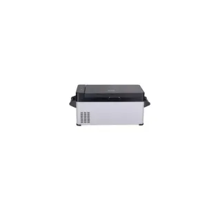 Decakila 30L Car Refrigerator 45W - KUFG007B