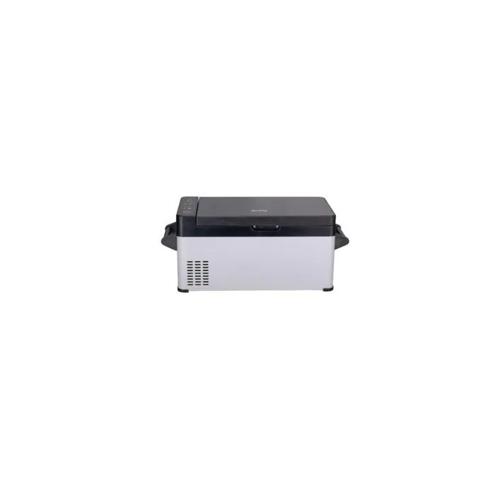 Decakila 30L Car Refrigerator 45W - KUFG007B