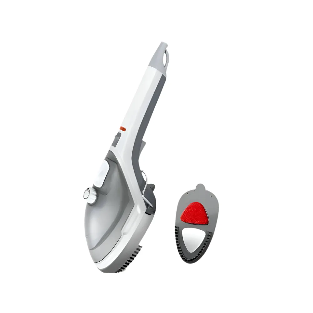 Decakila Steam Brush 1000W - KEEN014G