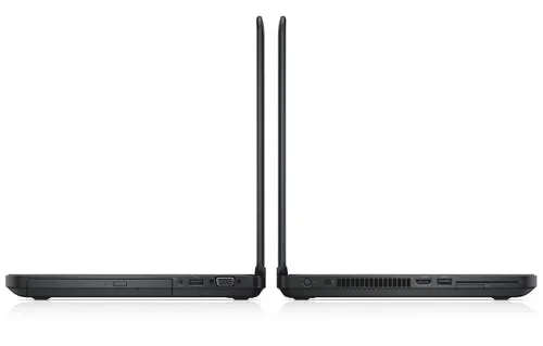 Dell Latitude Laptop | E5440 | Intel i5-4th Gen | 14" HD | Win 10 Pro | Refurbished