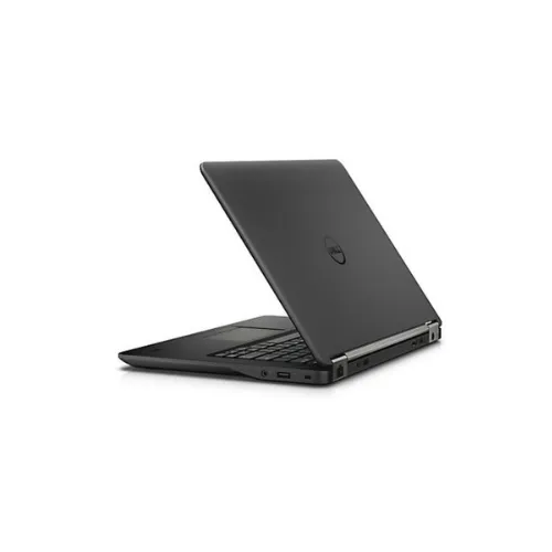 Dell Latitude Laptop | E7450 | Intel i7-5th Gen | 14" FHD TouchScreen | Win 10 | Refurbished