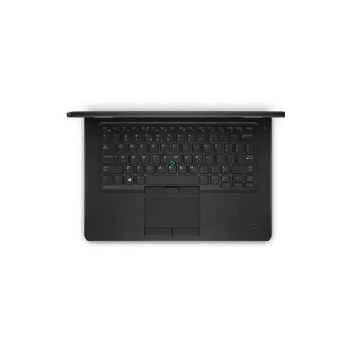 Dell Latitude Laptop | E7450 | Intel i7-5th Gen | 14" FHD TouchScreen | Win 10 | Refurbished