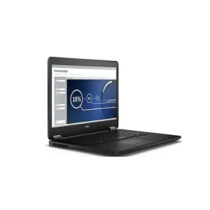 Dell Latitude Laptop | E7450 | Intel i7-5th Gen | 14" FHD TouchScreen | Win 10 | Refurbished