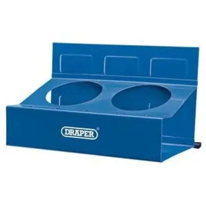 Draper 11807 Magnetic Storage Holder Dr-11807