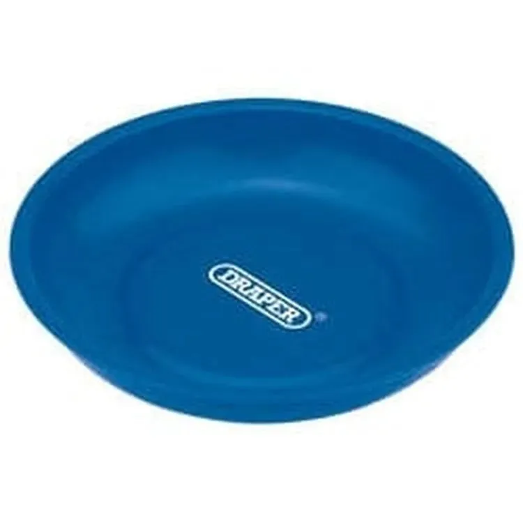 Draper Magnetic Parts Bowl Dr-34183