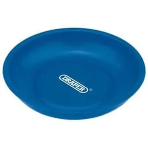 Draper Magnetic Parts Bowl Dr-34183