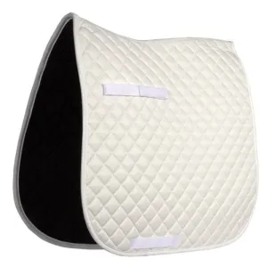 Dressage Saddle Pad (CLT2375)