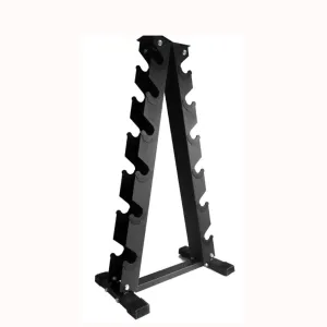 Dumbbell Weight Rack