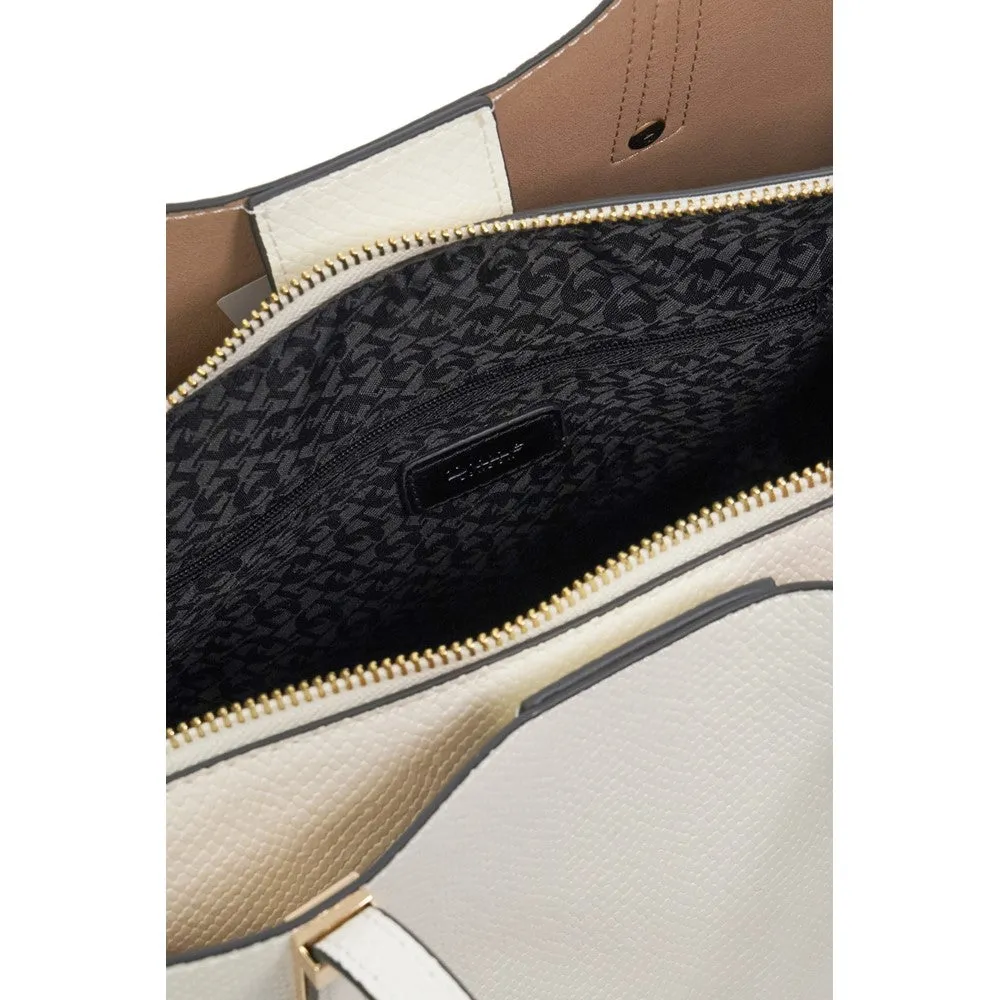 Dune Dorry Tote