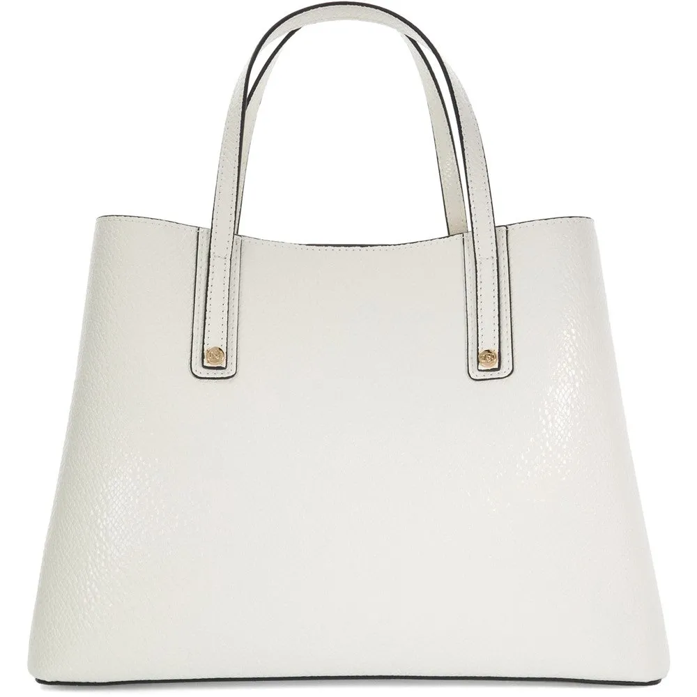Dune Dorry Tote