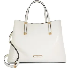 Dune Dorry Tote