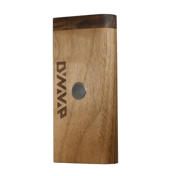 Dynastash