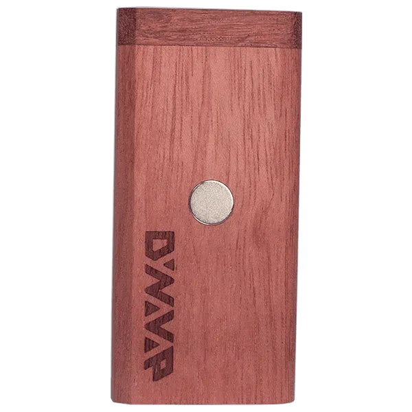 Dynastash