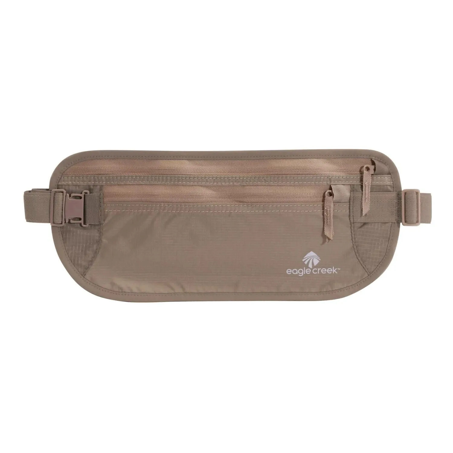 Eagle Creek Undercover Money Belt DLX