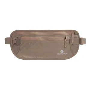 Eagle Creek Undercover Money Belt DLX