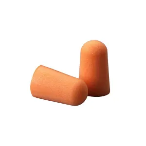 Ear plug