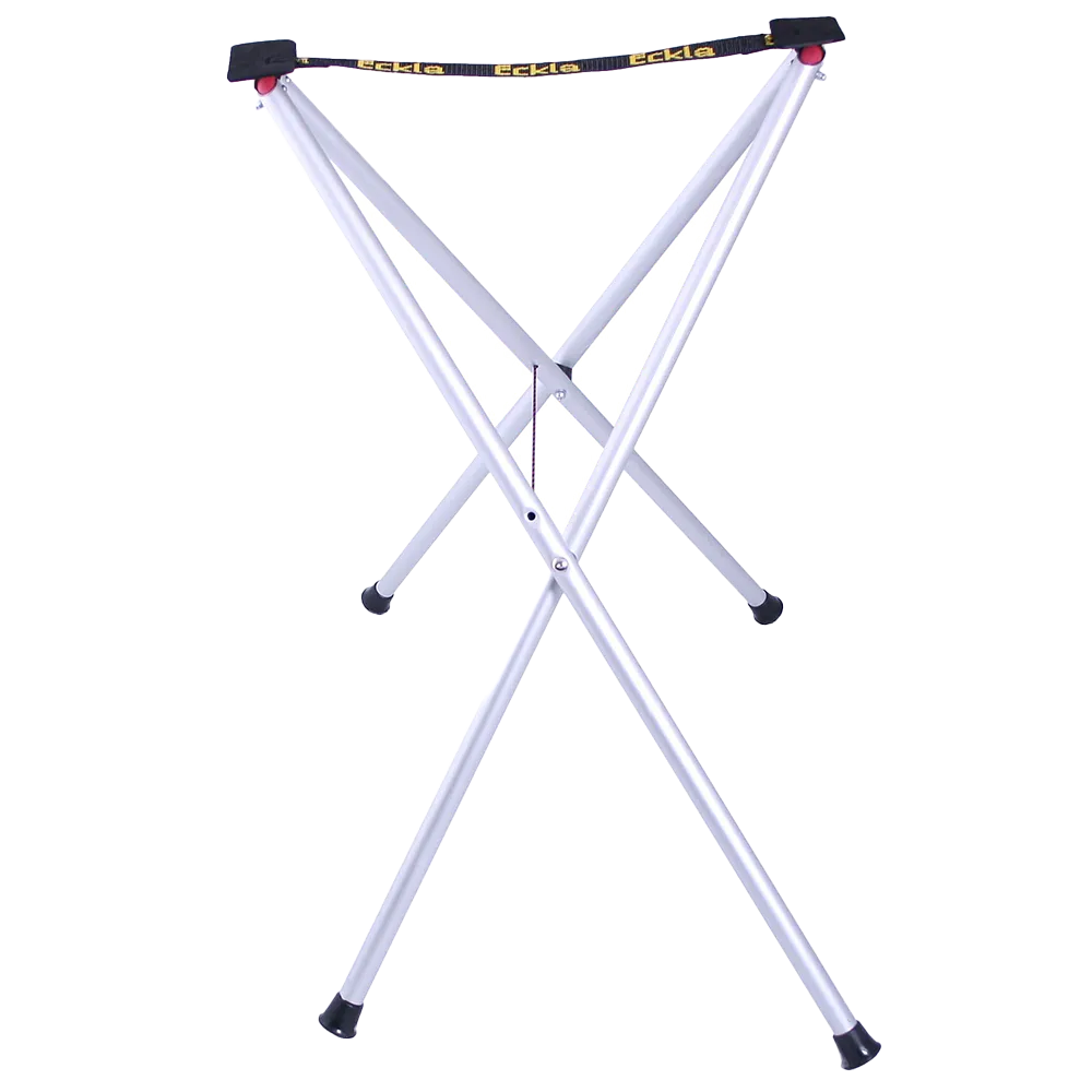 Eckla Boatstands Storage
