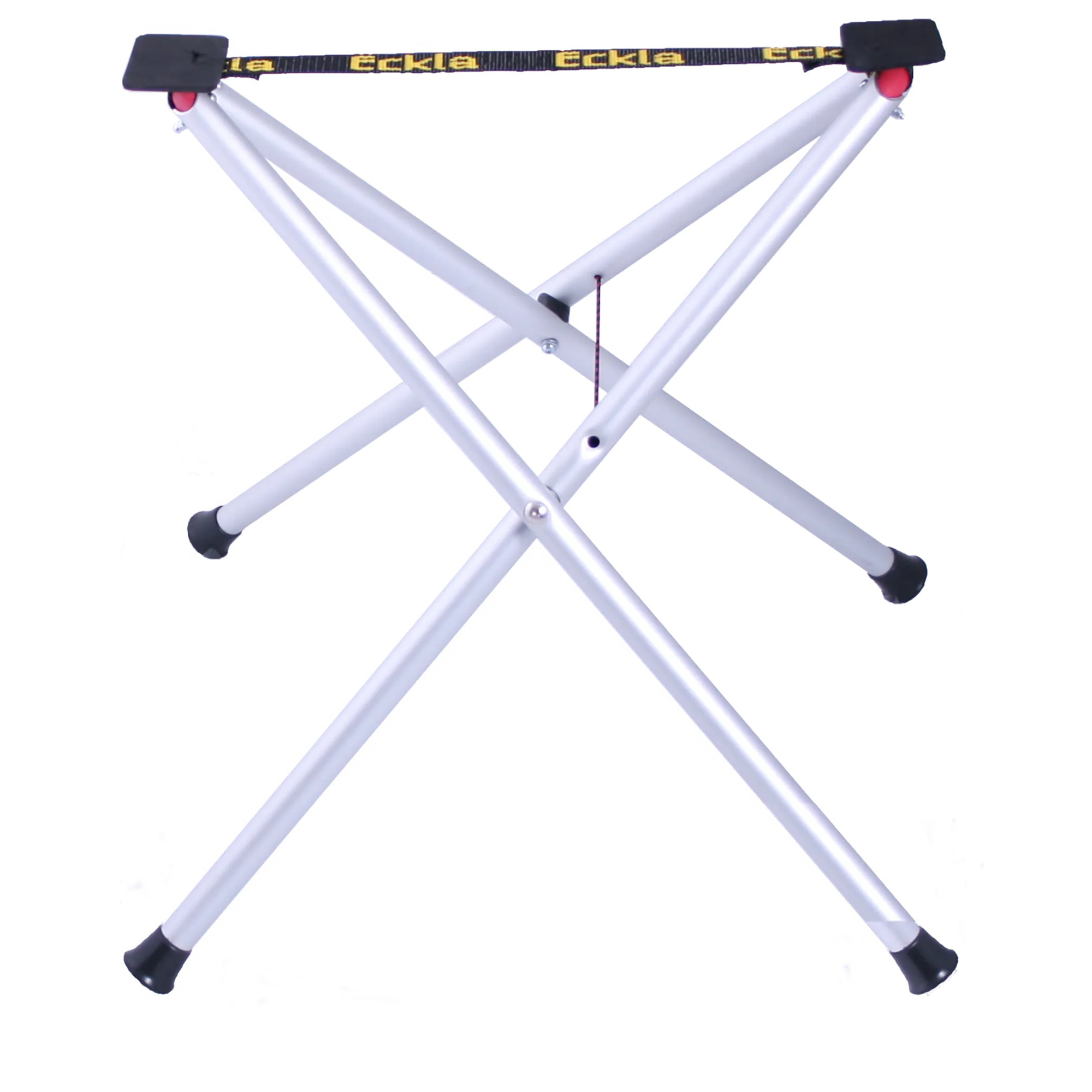 Eckla Boatstands Storage