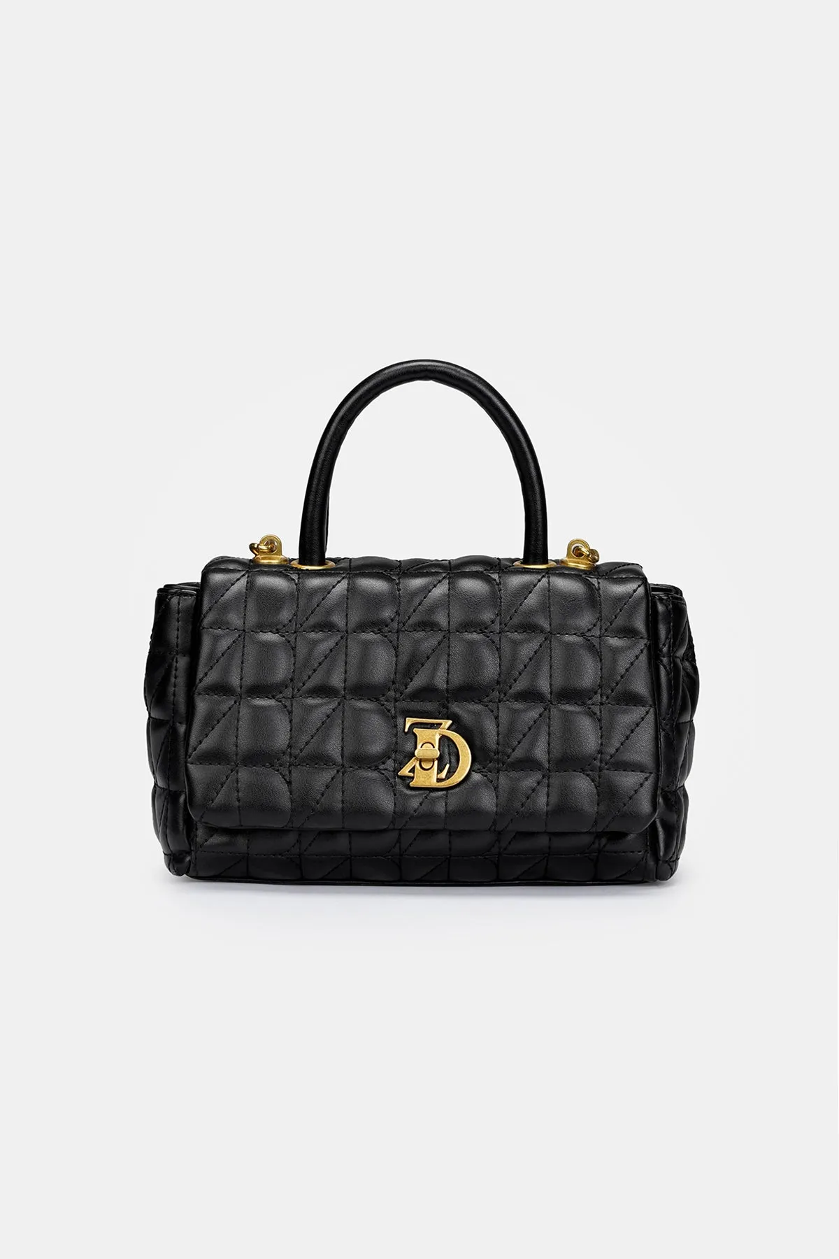Eira Bag - Black