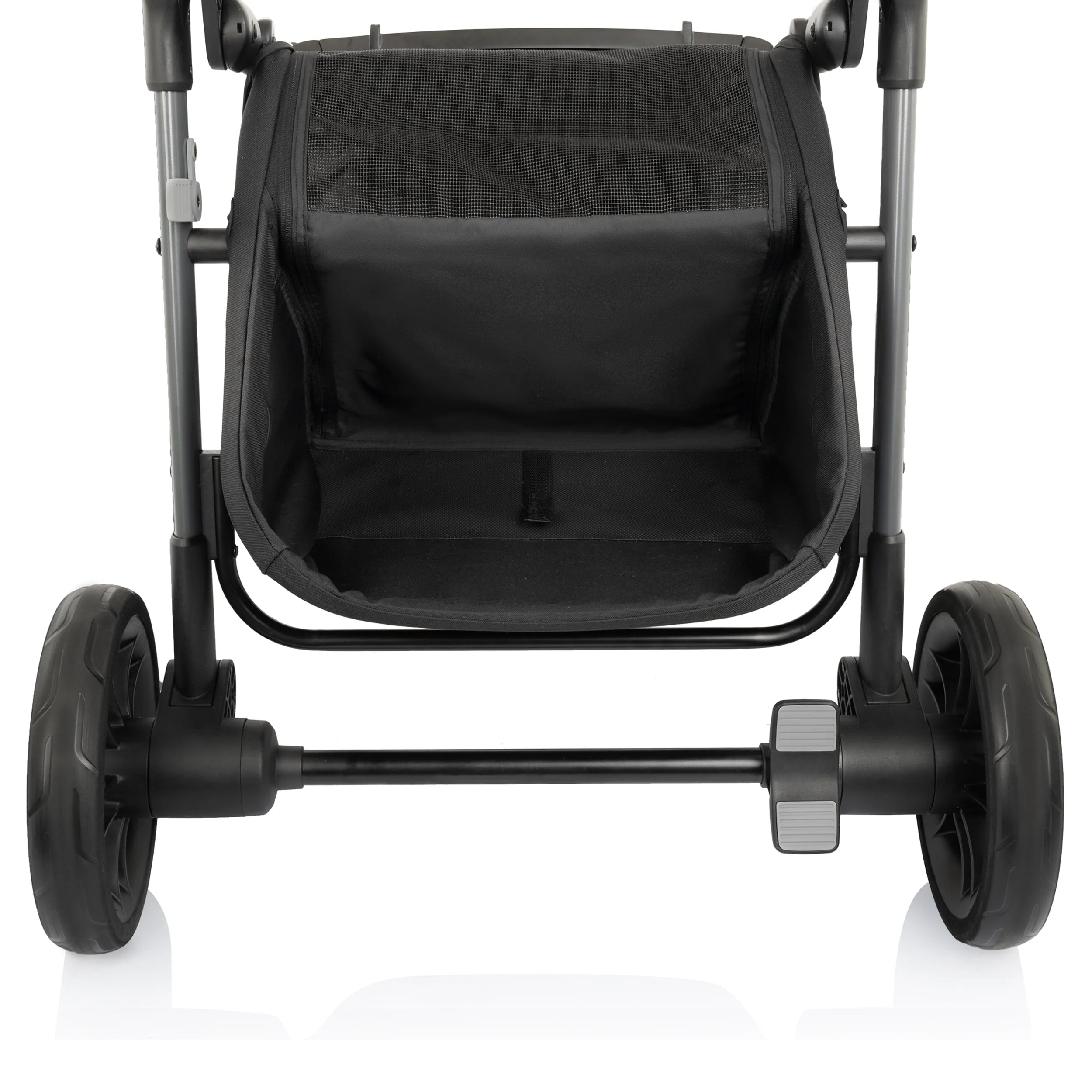 Evenflo baby travel system pivot troop