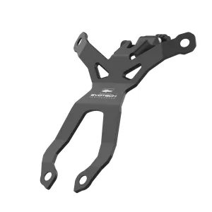 Evotech Action / Dash Cam Mount - Ducati Multistrada V4 (2025 )