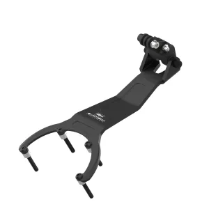 Evotech Action / Dash Cam Mount - KTM 1390 Super Duke R (2024 )