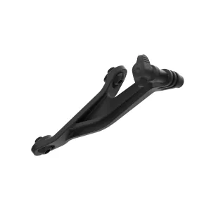 Evotech Footpeg Rear facing Action Camera Mount - BMW S 1000 RR (2025 ) (Left-hand Side)
