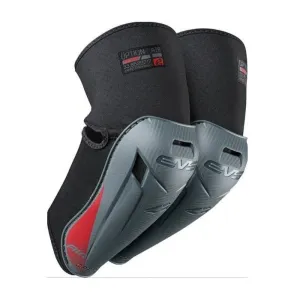 EVS Option Air Elbow Pads