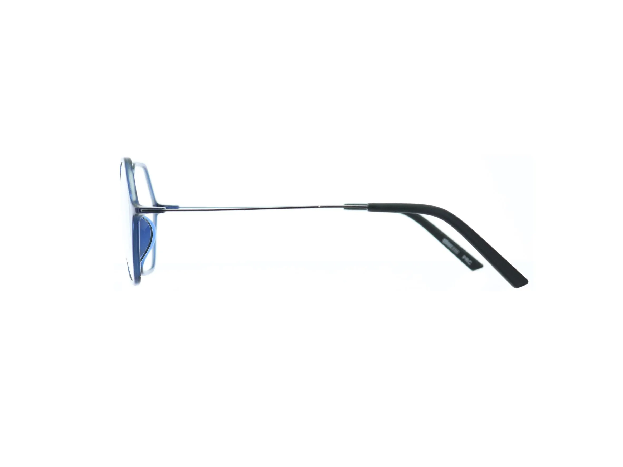 Eye-Conic
