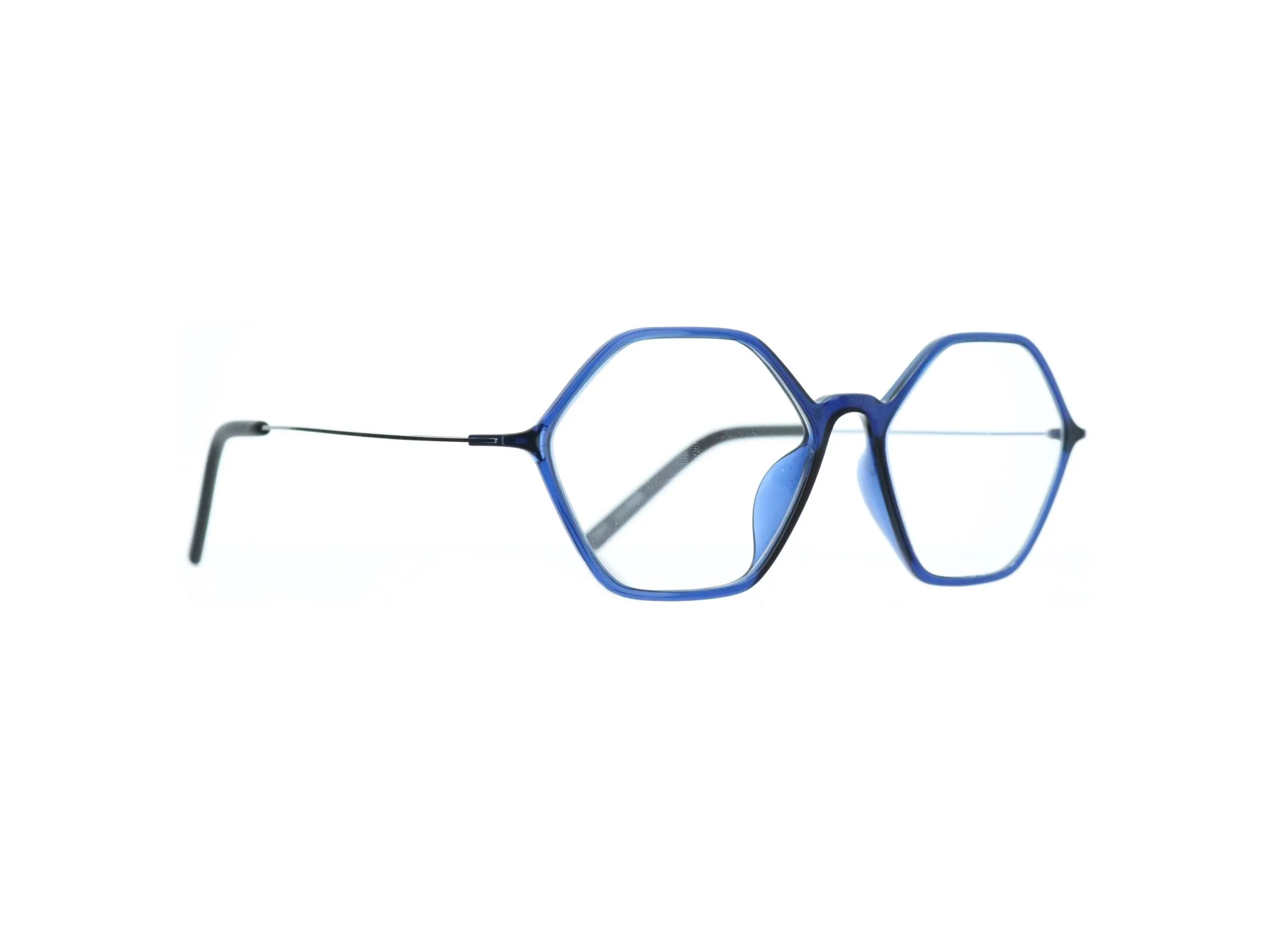 Eye-Conic