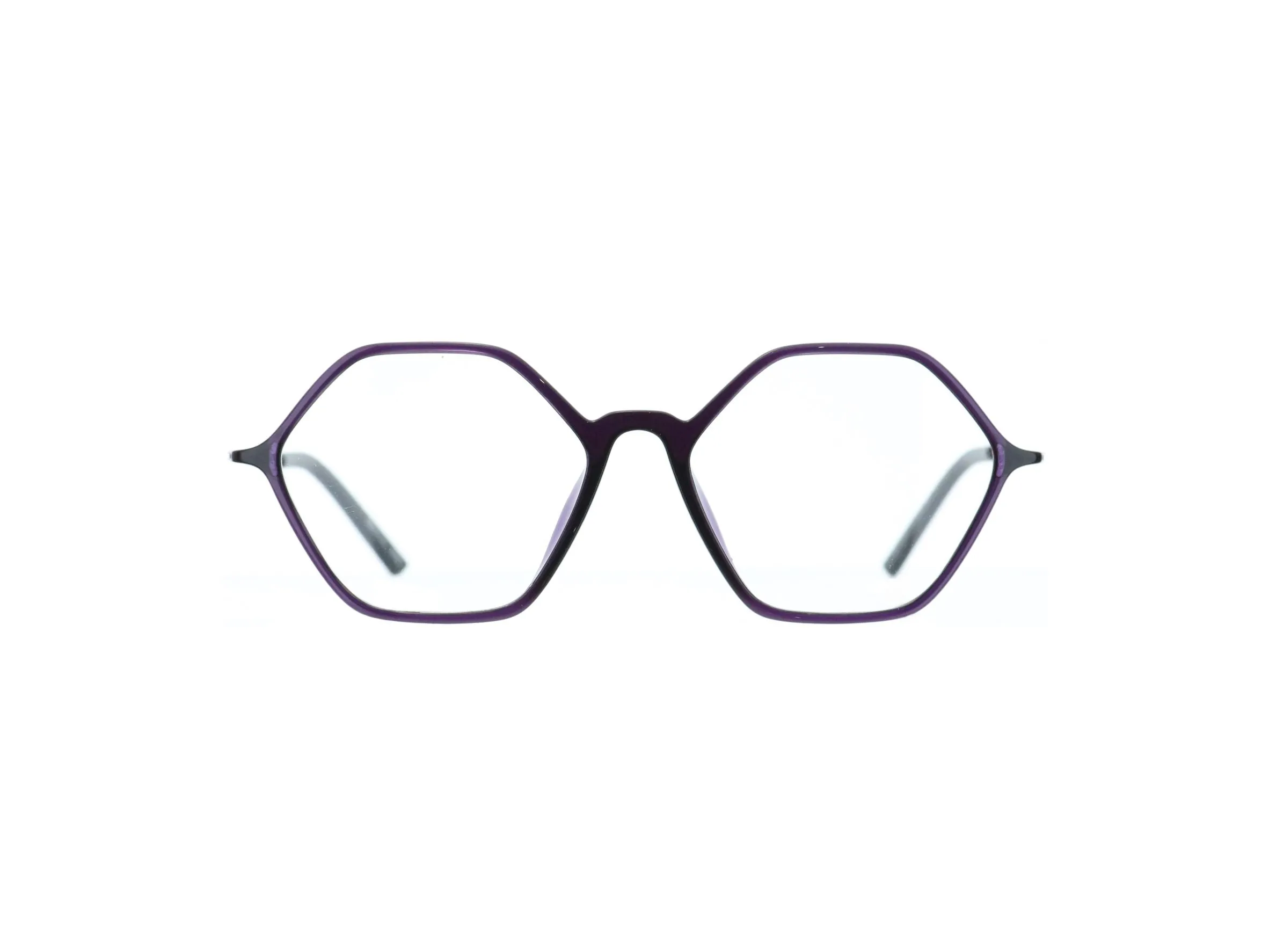 Eye-Conic