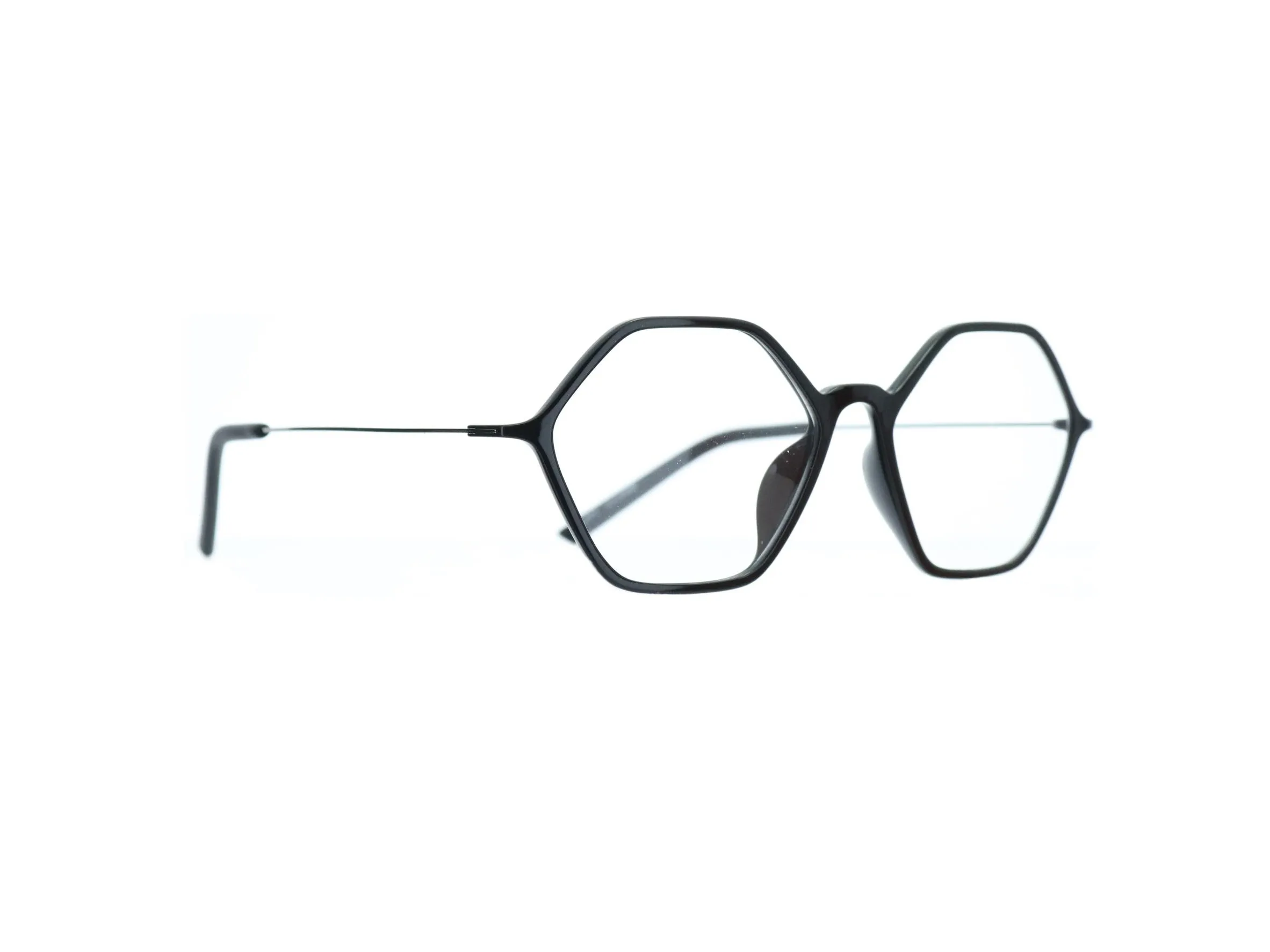 Eye-Conic