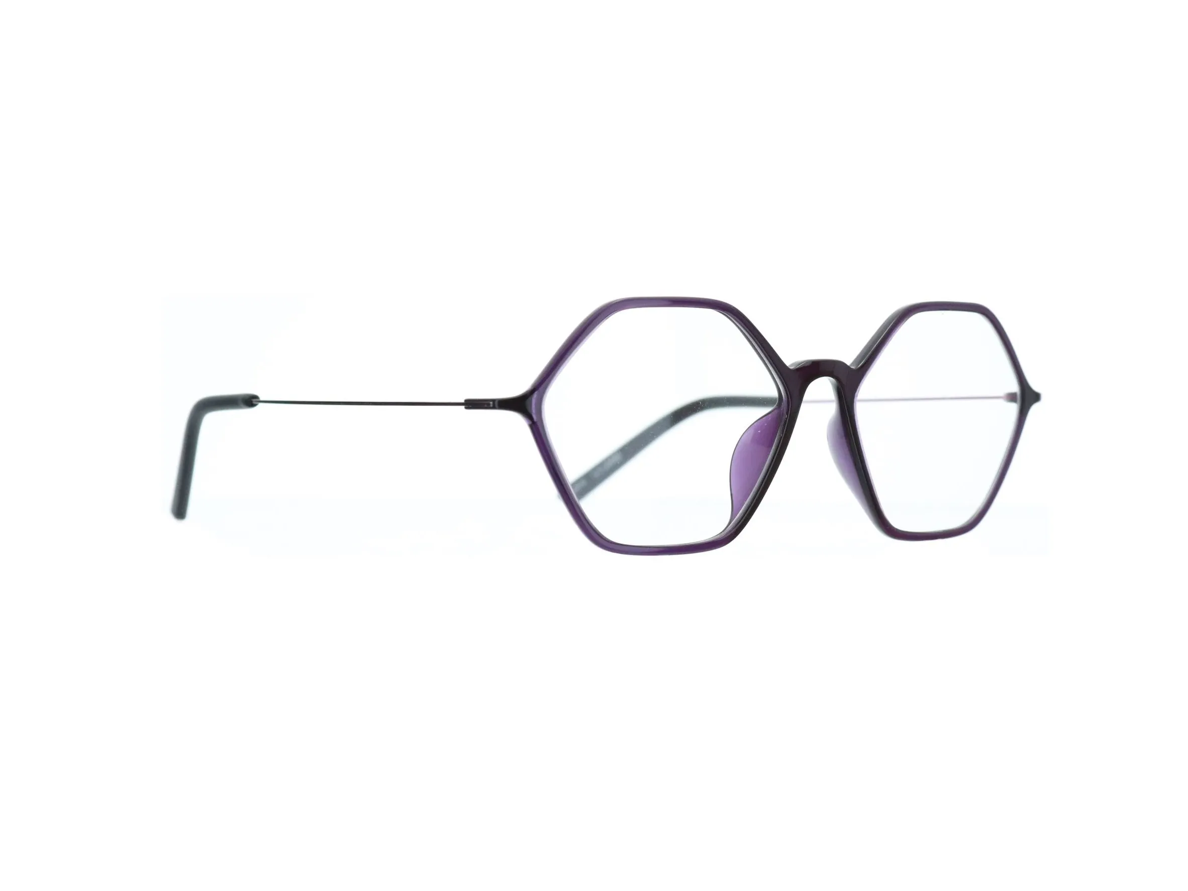 Eye-Conic