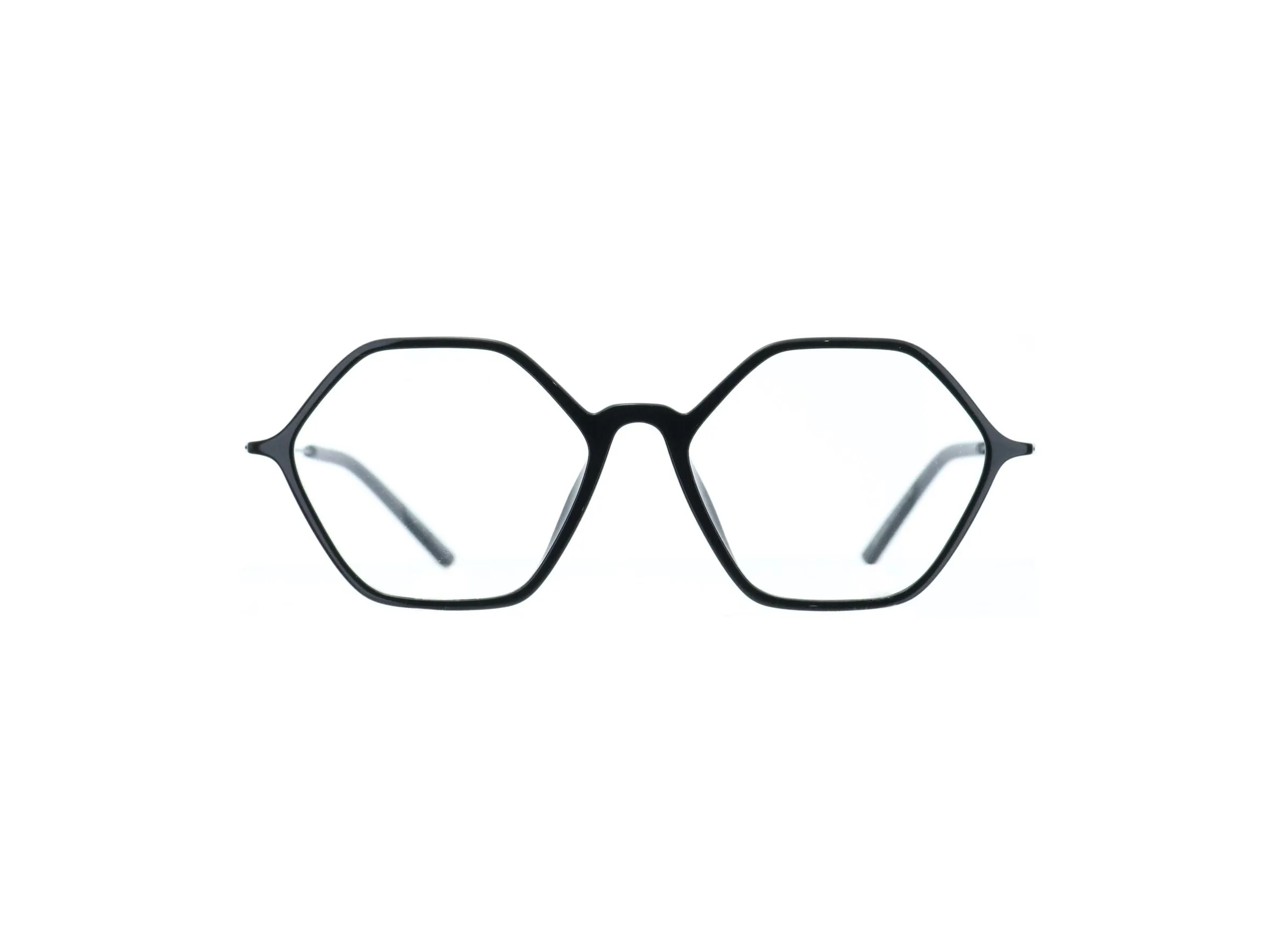 Eye-Conic
