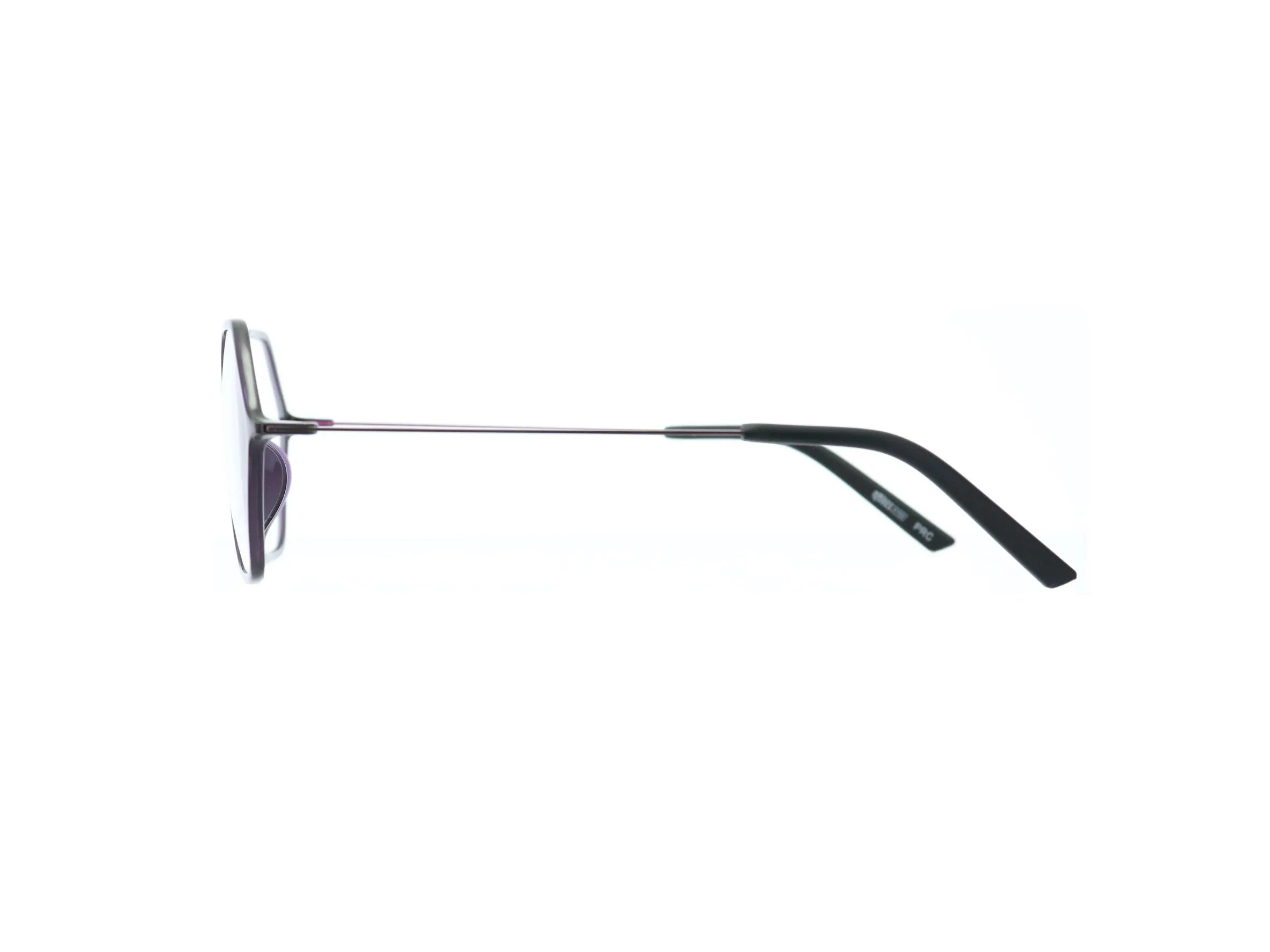 Eye-Conic