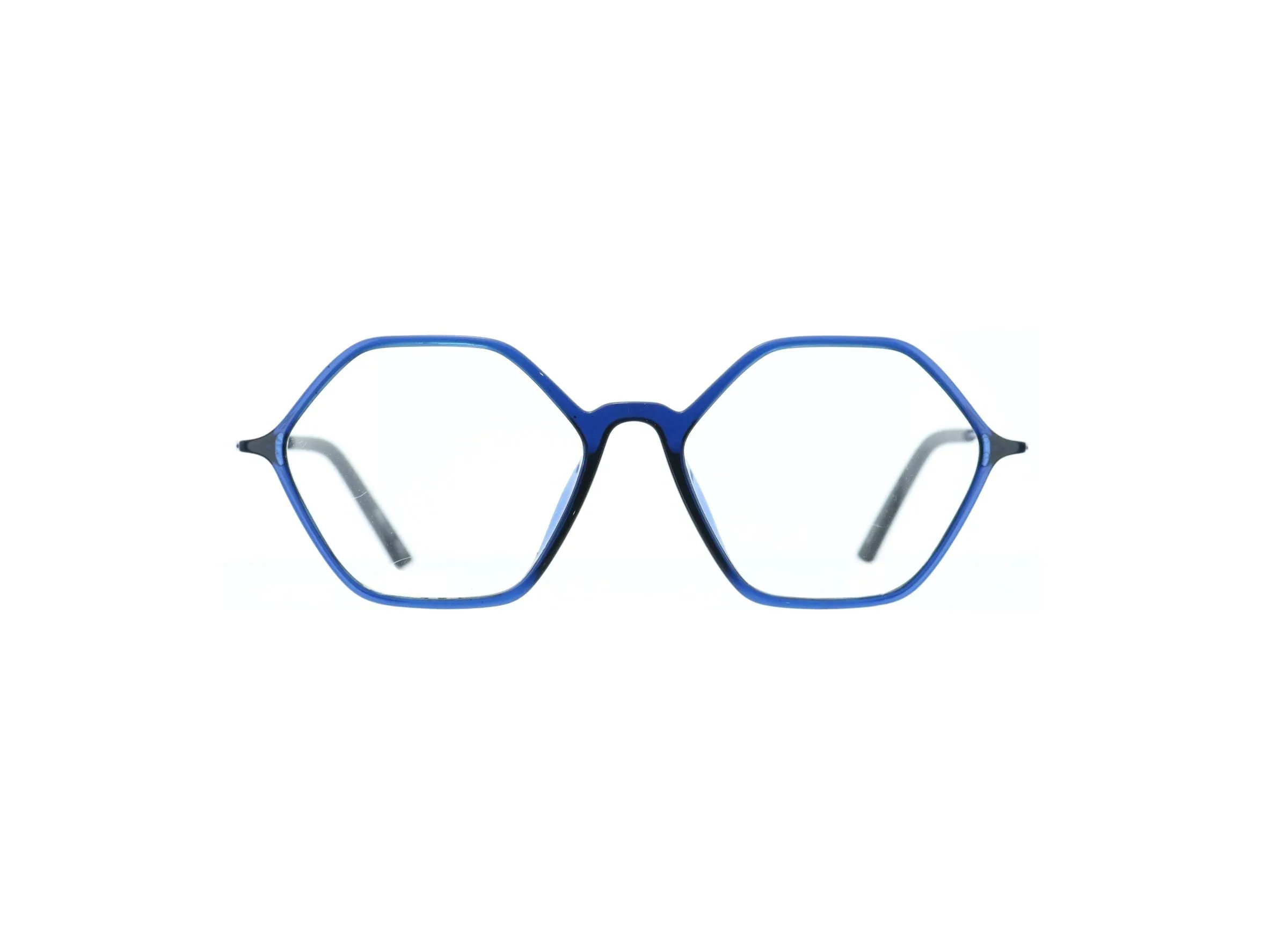 Eye-Conic