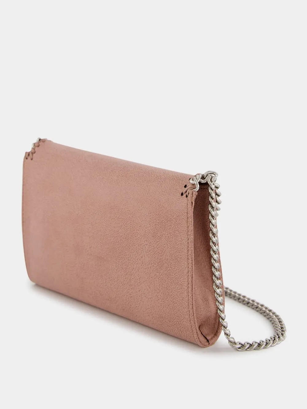 Falabella Wallet Pink Bag