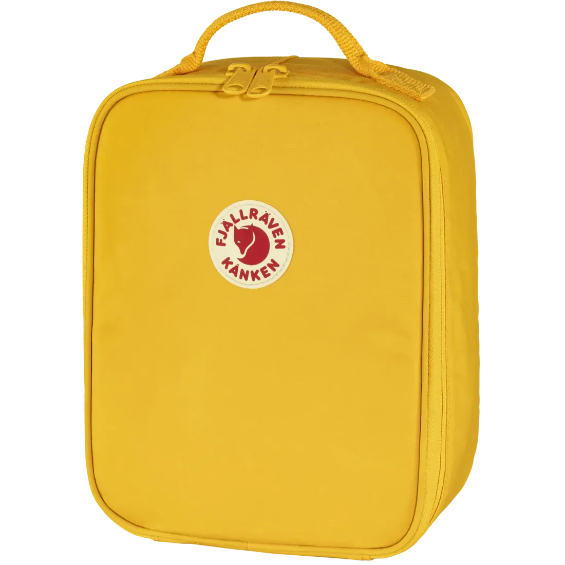 Fjallraven Kanken Mini Cooler