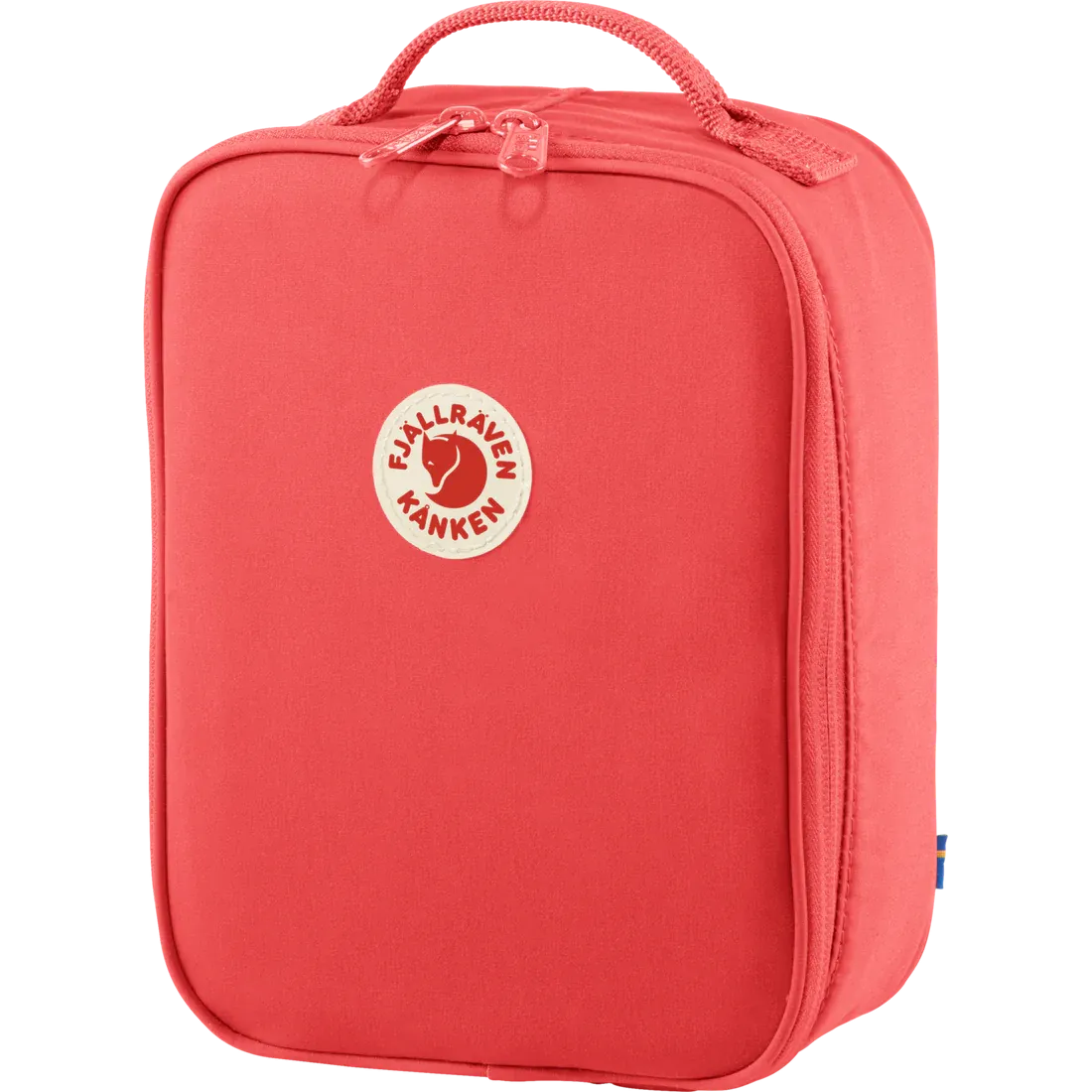 Fjallraven Kanken Mini Cooler